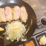 あげづき コレド室町テラス店 - 