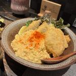 播州地酒 ひの - 料理