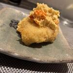 播州地酒 ひの - 料理