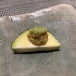 播州地酒 ひの - 料理