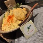 播州地酒 ひの - 料理