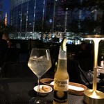 毛利 Salvatore Cuomo - 