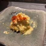 播州地酒 ひの - 料理