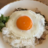 Longrain Tokyo - 