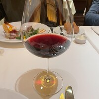 ベンジャミンステーキハウス 六本木 - 