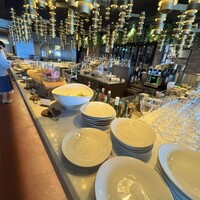 Longrain Tokyo - 