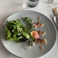 Fish Bank TOKYO - 