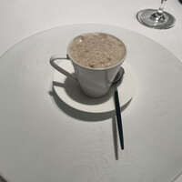 オトワ レストラン - 