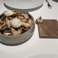 オトワ レストラン - 