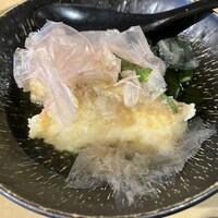 食堂 ぎんみ - 
