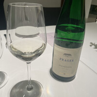 オトワ レストラン - 