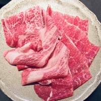 しゃぶしゃぶつかだ 渋谷スクランブルスクエア - 