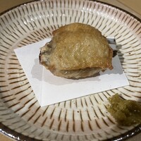 食堂 ぎんみ - 
