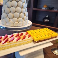 ゼックスウエスト サルヴァトーレ クオモブロス - 