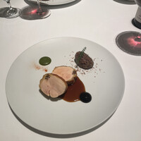 オトワ レストラン - 