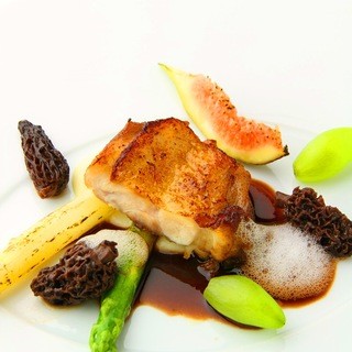 カサブランカ・フランセーズ_0