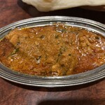 シンズキッチン - 