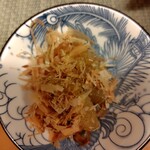 食楽　よしたけ - 