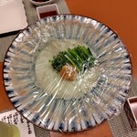 食楽　よしたけ - 