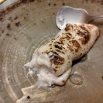 食楽　よしたけ - 