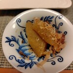 食楽　よしたけ - 