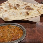 シンズキッチン - 