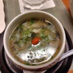 食楽　よしたけ - 