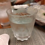 食楽　よしたけ - 