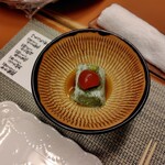 食楽　よしたけ - 