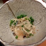 食楽　よしたけ - 