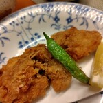 食楽　よしたけ - 