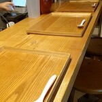 中町氷菓店  果実と氷 - 