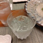 食楽　よしたけ - 