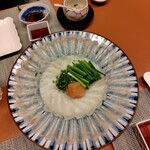 食楽　よしたけ - 