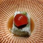 食楽　よしたけ - 