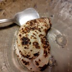 食楽　よしたけ - 