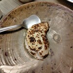 食楽　よしたけ - 