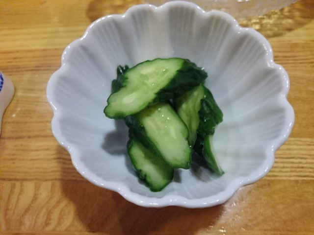 Ippin Ryori Kitaka photo 4