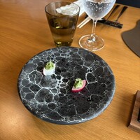 メゾン ケイ - 