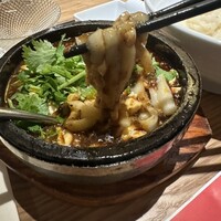 四川名菜 川府 - 