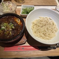 四川名菜 川府 - 