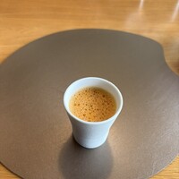 メゾン ケイ - 