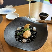 メゾン ケイ - 