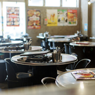 小さな韓国 あぷろ_0