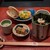 雅しゅとうとう - 料理写真: