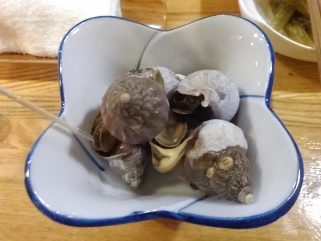 Ippin Ryori Kitaka photo 2