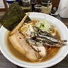 中華そばあたり - 