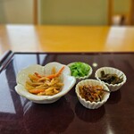 HOTEL TRUNK WAKKANAI - 