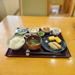 HOTEL TRUNK WAKKANAI - 