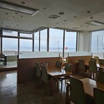 HOTEL TRUNK WAKKANAI - 